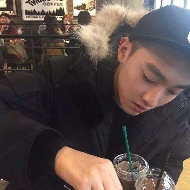没刺的仙人球的第二张照片--凌源残疾人相亲网