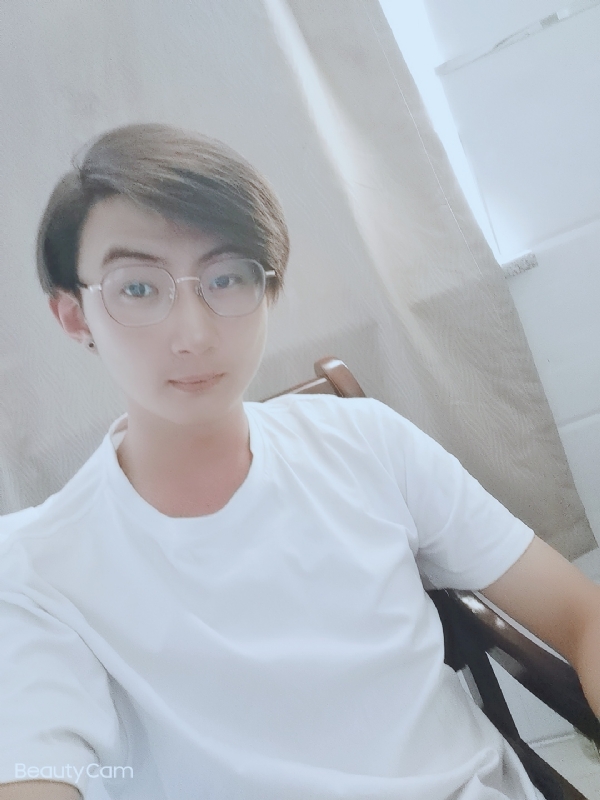 漠然的第八张照片--凌源残疾人相亲网
