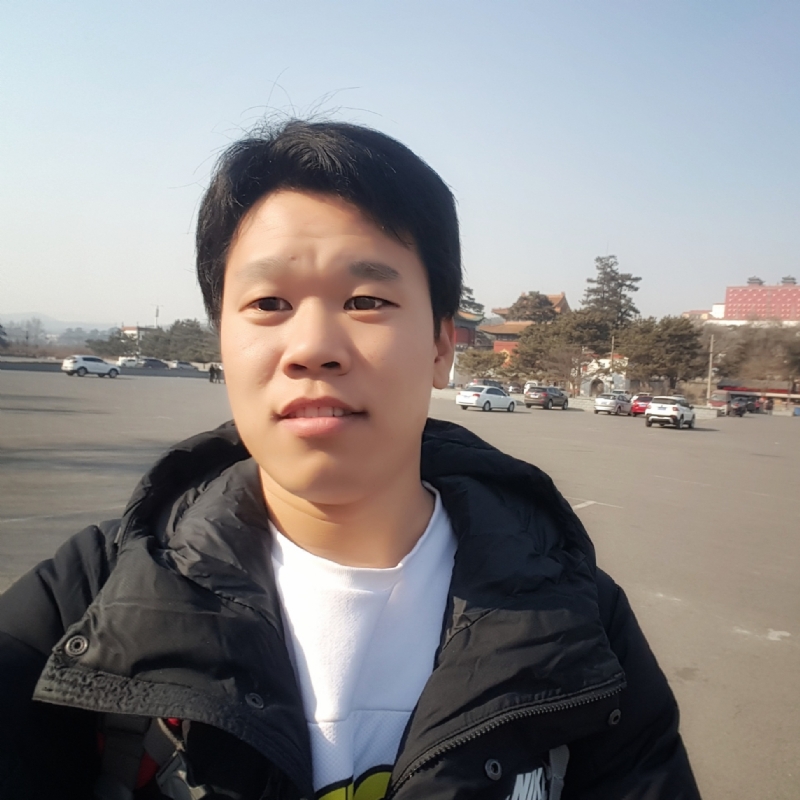 熙宁的第二张照片--凌源残疾人相亲网